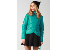 63310 ������.jpg