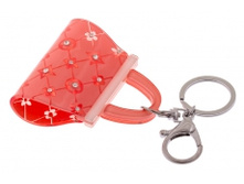 5004. ������. �������, ������. 6 ��. 99 ���.jpg