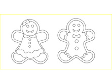 ����� ��������-�������� "��������"