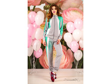 ������ 1191 - 1595 �..jpg