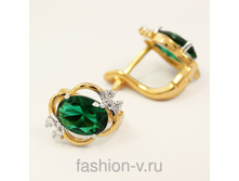 ������ E341400170---170���.jpg