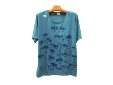 �������� ���������� ������� №18-M-3 166 ���. ������: 65% ������; 30% ���������; 5% ��������. � �������� 10 ��. (������ ����� � �������). ������������:�����.