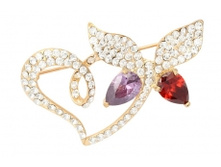 0156. �����. ������, ������. 4 ��. 196 ���.jpg