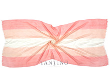 PZ-010-4-350 �..jpg