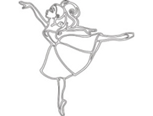 Image617.png