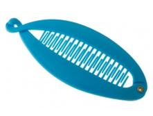 9055. �������. �������. 14 ��. 24 ���.jpg