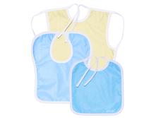 ����� ����������� �� ������� ARSI ��� ����� ��� ��������