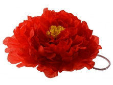 5677. �����. �������. ������ 16 ��. 89 ���.jpg