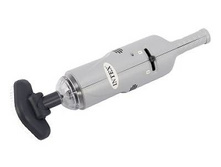 28620 �������������� ������� ��� ��������