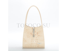 HY3286-4272 ����� Tosoco, 1650 ���.JPG