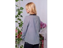 240701825 w640 h640 bluza bella lapki .jpg