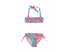 EF14S672 ��������� ���������� �.92, 98,104,110,116,122 ���� - 590,00 ����� - 300,00.png