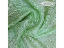 ����� Gallery, ���� �������.jpg