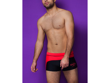 POR*CHER 2384*73 ����