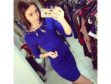 1600 ��� 42-46 ��-�+�����.jpg