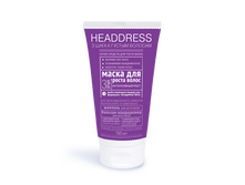 ����� ��� ����� ����� ����������� ����. 164,00