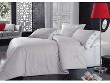 ���. TR015-1.jpg