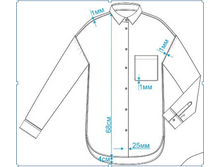 7353.PNG100% �������-2900�-42-54