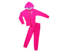 [���������][[287898]�������� ������� ��� ������� ���031258][ ����-������� ][ - ][ - ][ - ][ - ][ - ].jpg