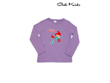 �������� �������: GKids 010/31 ������� ����: 150 ���.