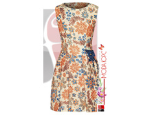 2209 3.jpg ���� 2130 ���