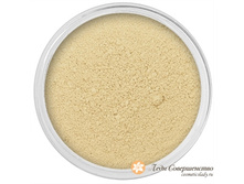 ����������� �����-������ Neutral Glo SC_60-190-370.jpg