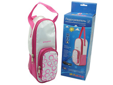 ������������� �������� ������� LS-�003 Maman, ���� 710���