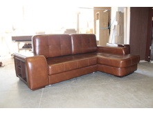 ������� 25.06.14 006.jpg