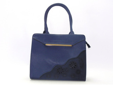 73087 ���..JPG