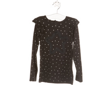 37772 ��������� ��������� 1668,8 �.jpg