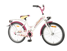 22*025 Vola*re14 Shimmer Girl Color ������������ Size 20.jpg