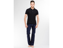 BAPTISTE 51501214 ���������� 1100�