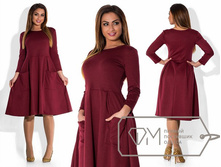 1435 ��� 48,50,52,54,��.��-� (1).jpg