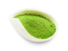 ����� 1 �� - 2951 ���