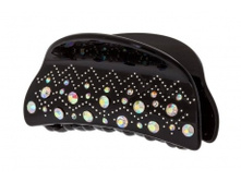 2435. ����. �������, ������. 9 ��. 89 ���.jpg