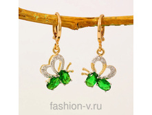 ������ E323100220---220���.jpg