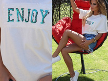 840 ��� � � � �.jpg