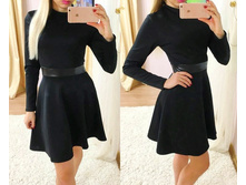 ��-310��� �-� �������+�������.jpg