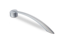 S-2110-96 SC, �����-�����, 96 ��, ������� ����, 37,10 ���.jpg