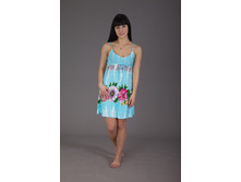 �0006, 250���, 42��