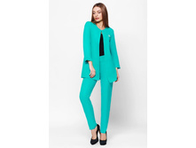 ����� ������� ���� (����) Leo Pride 1394 �.jpg