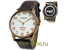 81-002. ����: 589 �