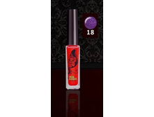 ��� ��� ������� Butterfly,� ������ ������, 18