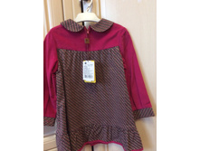 ������ �������� �.92 350�