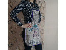 �������� ������ � ���������