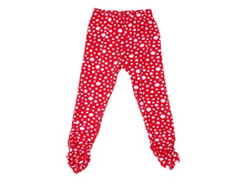 176-L14, ������ ��� ������� (�������+������ ), 2-3-4-5-6-7-8, �����, 210�.jpg