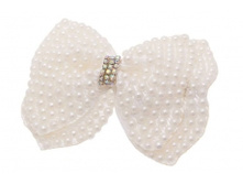 474610. �����. 8,5 ��. 59 ���.jpg