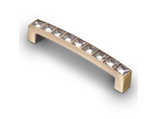 ACR02-96 BA, �����-����� � �����������, 96��, �������� ������ 105�12�21 (�����), 84,5���.jpg