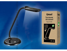 TLD-506 LED 1900p ..jpg