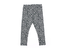 [��������� ������][[297971]������� ��� ������� ���894800�][ - ][ ����� ������ ][ - ][ - ][ - ][ - ](�����).jpg